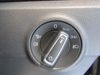 Volkswagen T-Roc 1.0 TSI Style 5dr