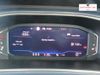 Volkswagen T-Roc 1.0 TSI Style 5dr