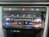 Volkswagen T-Roc 1.0 TSI Style 5dr