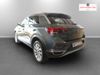 Volkswagen T-Roc 1.0 TSI Style 5dr