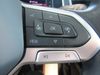 Volkswagen T-Roc 1.0 TSI Style 5dr