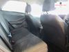 Volkswagen T-Roc 1.0 TSI Style 5dr