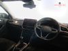Volkswagen T-Roc 1.0 TSI Style 5dr