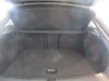 Volkswagen T-Roc 1.0 TSI Style 5dr