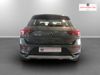 Volkswagen T-Roc 1.0 TSI Style 5dr