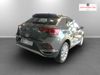 Volkswagen T-Roc 1.0 TSI Style 5dr