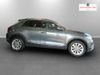 Volkswagen T-Roc 1.0 TSI Style 5dr