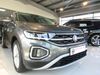 Volkswagen T-Roc 1.0 TSI Style 5dr