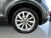 Volkswagen T-Roc 1.0 TSI Style 5dr