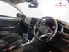 Volkswagen T-Roc 1.0 TSI Style 5dr