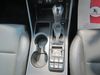 Hyundai Tucson 2.0 CRDi 48V MHD Premium SE 5dr 4WD DCT