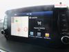 Hyundai Tucson 2.0 CRDi 48V MHD Premium SE 5dr 4WD DCT