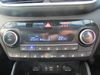 Hyundai Tucson 2.0 CRDi 48V MHD Premium SE 5dr 4WD DCT