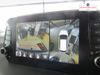 Hyundai Tucson 2.0 CRDi 48V MHD Premium SE 5dr 4WD DCT