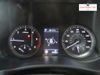 Hyundai Tucson 2.0 CRDi 48V MHD Premium SE 5dr 4WD DCT