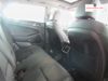 Hyundai Tucson 2.0 CRDi 48V MHD Premium SE 5dr 4WD DCT