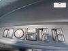 Hyundai Tucson 2.0 CRDi 48V MHD Premium SE 5dr 4WD DCT