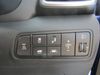 Hyundai Tucson 2.0 CRDi 48V MHD Premium SE 5dr 4WD DCT