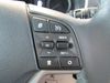 Hyundai Tucson 2.0 CRDi 48V MHD Premium SE 5dr 4WD DCT