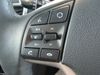 Hyundai Tucson 2.0 CRDi 48V MHD Premium SE 5dr 4WD DCT