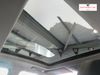 Hyundai Tucson 2.0 CRDi 48V MHD Premium SE 5dr 4WD DCT