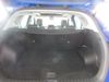 Hyundai Tucson 2.0 CRDi 48V MHD Premium SE 5dr 4WD DCT