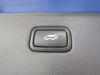 Hyundai Tucson 2.0 CRDi 48V MHD Premium SE 5dr 4WD DCT