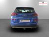 Hyundai Tucson 2.0 CRDi 48V MHD Premium SE 5dr 4WD DCT