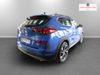 Hyundai Tucson 2.0 CRDi 48V MHD Premium SE 5dr 4WD DCT