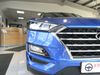 Hyundai Tucson 2.0 CRDi 48V MHD Premium SE 5dr 4WD DCT