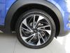 Hyundai Tucson 2.0 CRDi 48V MHD Premium SE 5dr 4WD DCT