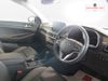 Hyundai Tucson 2.0 CRDi 48V MHD Premium SE 5dr 4WD DCT