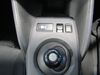 Nissan LEAF 110kW Acenta 39kWh 5dr Auto