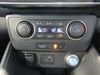 Nissan LEAF 110kW Acenta 39kWh 5dr Auto