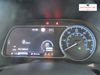 Nissan LEAF 110kW Acenta 39kWh 5dr Auto