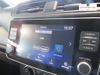 Nissan LEAF 110kW Acenta 39kWh 5dr Auto