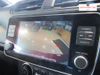 Nissan LEAF 110kW Acenta 39kWh 5dr Auto