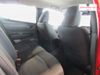 Nissan LEAF 110kW Acenta 39kWh 5dr Auto