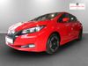 Nissan LEAF 110kW Acenta 39kWh 5dr Auto
