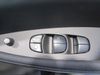 Nissan LEAF 110kW Acenta 39kWh 5dr Auto