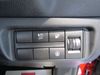 Nissan LEAF 110kW Acenta 39kWh 5dr Auto