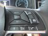 Nissan LEAF 110kW Acenta 39kWh 5dr Auto