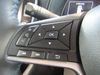 Nissan LEAF 110kW Acenta 39kWh 5dr Auto