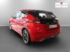 Nissan LEAF 110kW Acenta 39kWh 5dr Auto