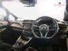 Nissan LEAF 110kW Acenta 39kWh 5dr Auto