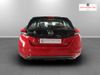Nissan LEAF 110kW Acenta 39kWh 5dr Auto