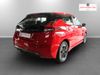 Nissan LEAF 110kW Acenta 39kWh 5dr Auto