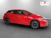 Nissan LEAF 110kW Acenta 39kWh 5dr Auto