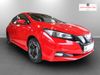 Nissan LEAF 110kW Acenta 39kWh 5dr Auto