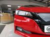 Nissan LEAF 110kW Acenta 39kWh 5dr Auto